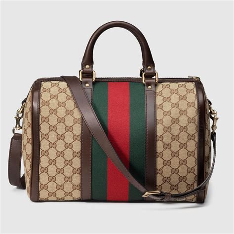 gucci bauletto boston vernice|borse donna gucci.